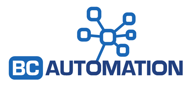 BC Automation